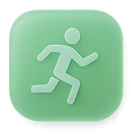 serv_id_39_icon